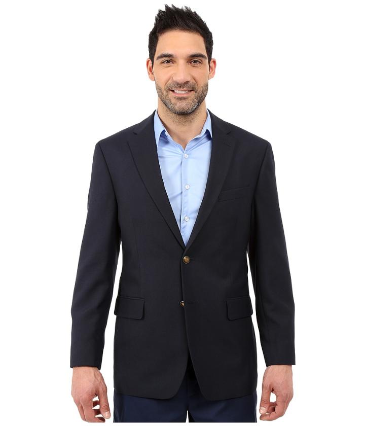 Dockers - Sport Coat