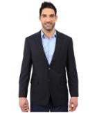 Dockers - Sport Coat