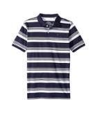 Tommy Hilfiger Kids - Gordon Polo