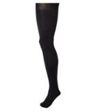 Spanx - Luxe Leg Blackout Shaping Tights