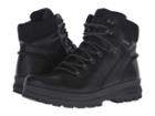 Ecco Sport - Rugged Track Gtx High