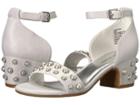 Stuart Weitzman Kids - Rosalyn Lina