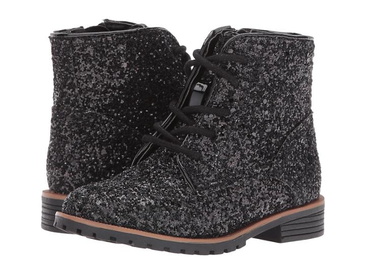 Nina Kids - Carleigh