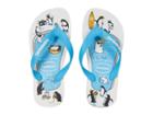 Havaianas Kids - Top Play Flip-flop