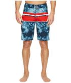Reef - Southern Boardshorts