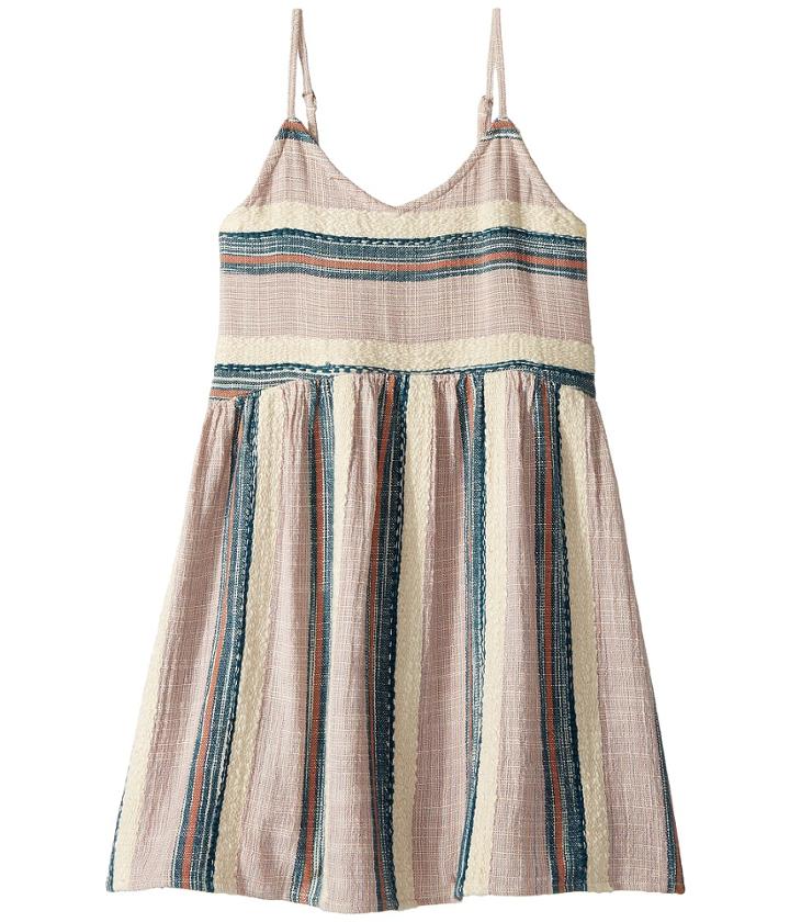 O'neill Kids - Cece Dress