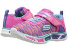 Skechers Kids - Litebeam - Colorburst 10767n Lights