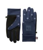 The North Face - International Collection Etip Gloves