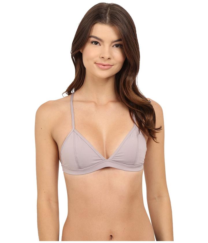 Vitamin A Swimwear - Dakota Racerback