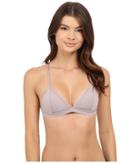Vitamin A Swimwear - Dakota Racerback