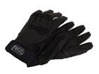 Petzl Cordex+ Belay/rap Glove