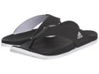 Adidas - Adilette Sc Plus Thong W