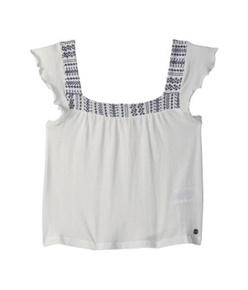 Roxy Kids - Sun Rises Tank Top