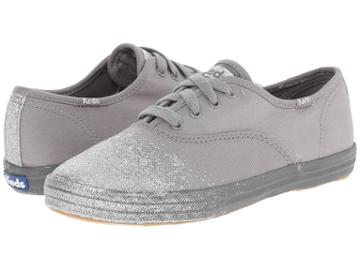 Keds Kids - Champion Cvo Seasonal