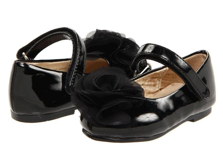 Pazitos Silk Rose Mj Pu