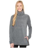 Nike - Therma Tunic Training Top