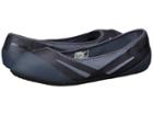 New Balance - Wl118