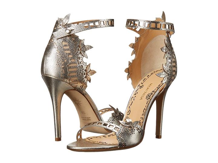 Marchesa - Margaret