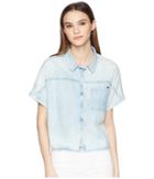 Volcom - Sunday Strut Short Sleeve