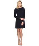 Michael Michael Kors - Dome Stud Cuff Dress