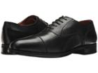 Vince Camuto - Iven