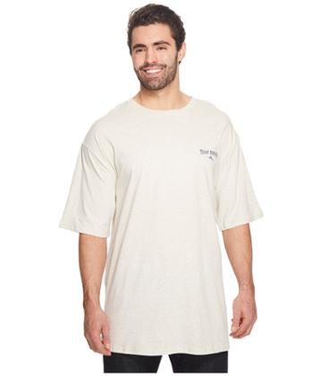 Tommy Bahama Big &amp; Tall - Big Tall Brews Brothers Tee