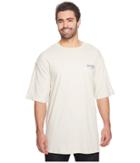 Tommy Bahama Big &amp; Tall - Big Tall Brews Brothers Tee