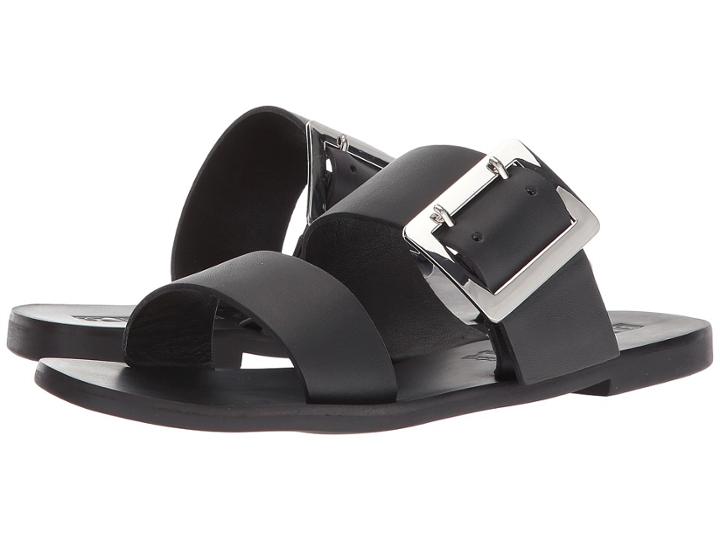 Sol Sana - April Ii Slide