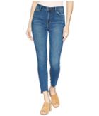 Sam Edelman - The Stiletto Skinny In Lanelle