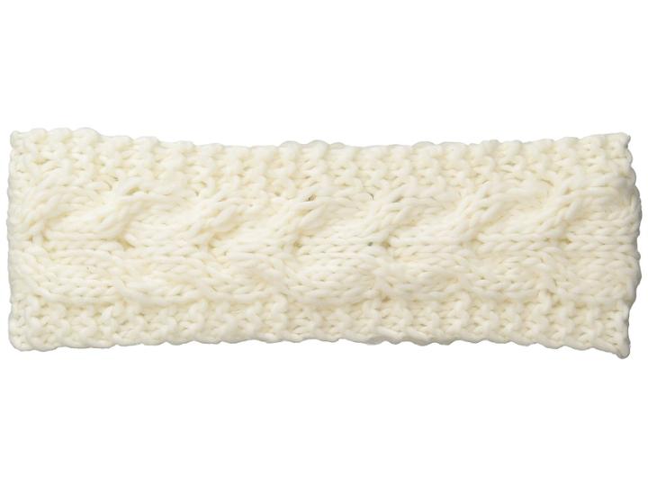 Michael Stars - Chunky Cozy Headband