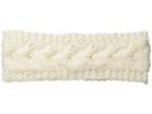 Michael Stars - Chunky Cozy Headband