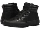 Frye - Ryan Lug Hiker