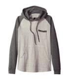 Rip Curl Kids - Blanton Long Sleeve Knit