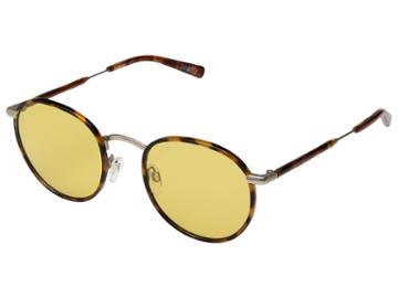 Raen Optics - Mason 51