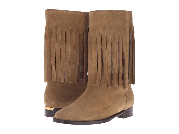 Burberry - Norland