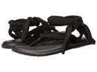 Sanuk Yoga Slinged Up