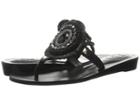 Jack Rogers - Gisele