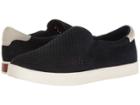 Dr. Scholl's - Scout