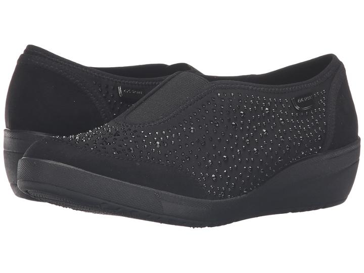 Anne Klein - Yarmilla