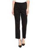 Nydj - Slim Fit Ankle In Black