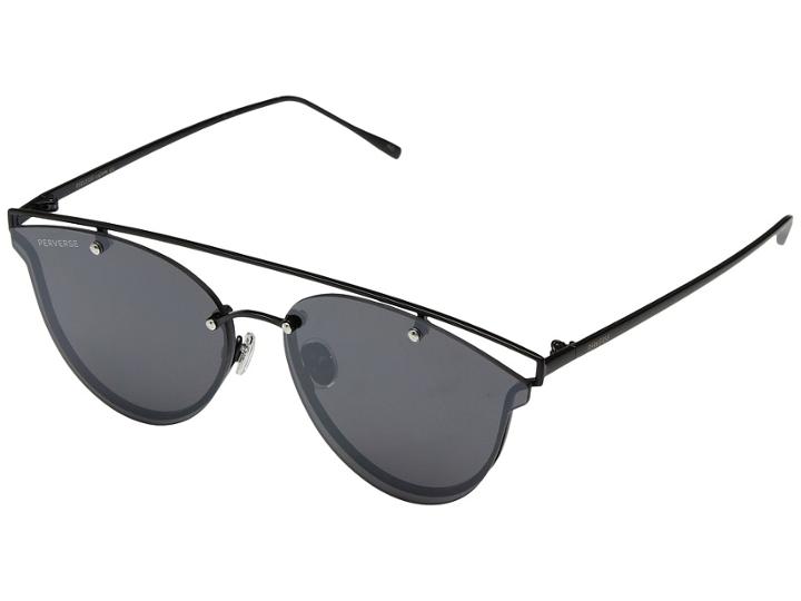 Perverse Sunglasses - Mae