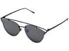 Perverse Sunglasses - Mae