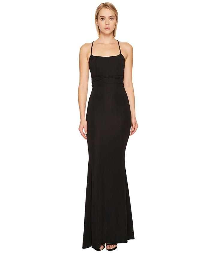 Zac Zac Posen - Ilene Gown
