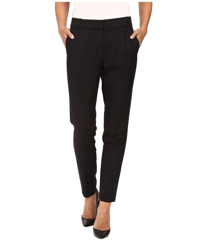 Pendleton - Slim Pants