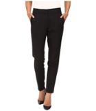 Pendleton - Slim Pants