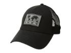 The North Face - International Collection Trucker Hat