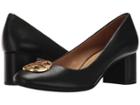 Tory Burch - Chelsea 50mm Pump