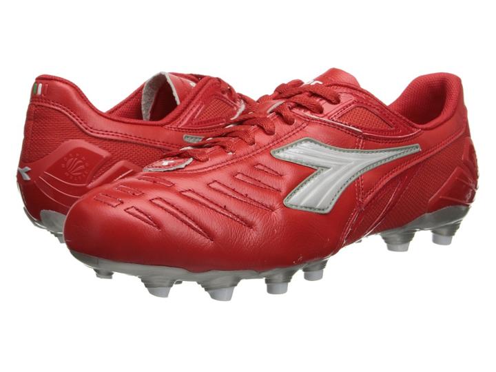 Diadora - Maracana L