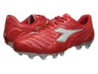 Diadora - Maracana L