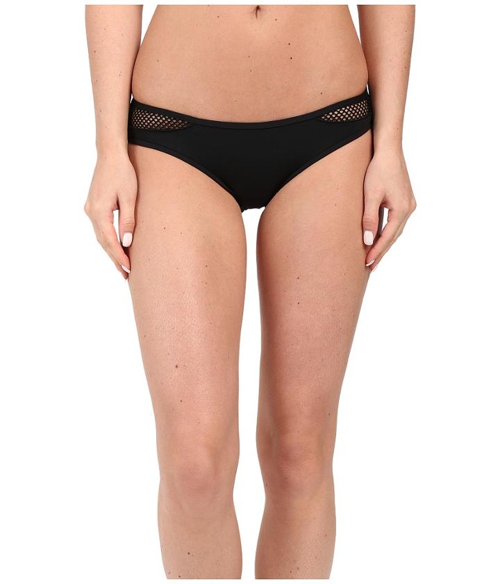 Rip Curl - Prism Hipster Bottom